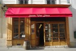 Sacre20dieux.jpg